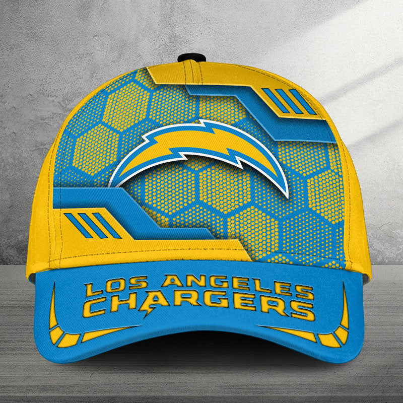 Los Angeles Chargers DMHA11295