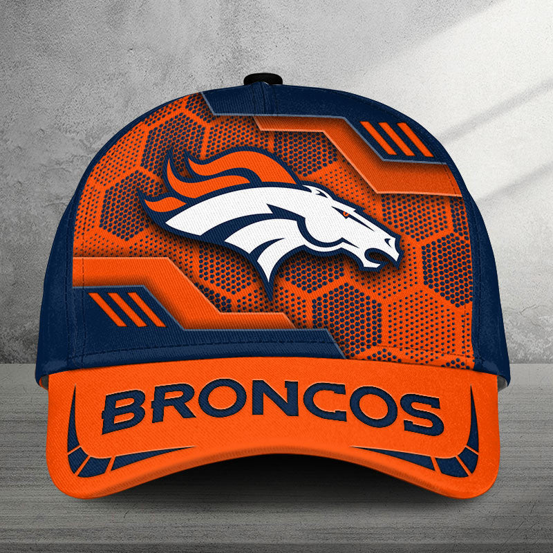 Denver Broncos DMHA11287