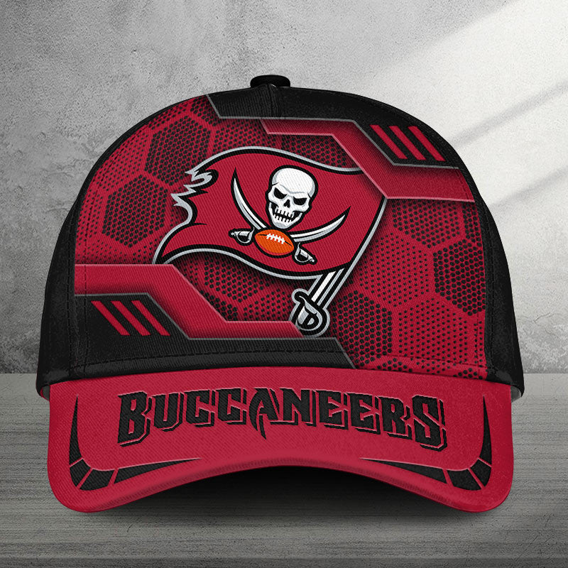 Tampa Bay Buccaneers DMHA11307