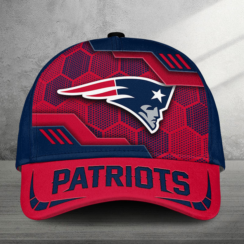 New England Patriots DMHA11299