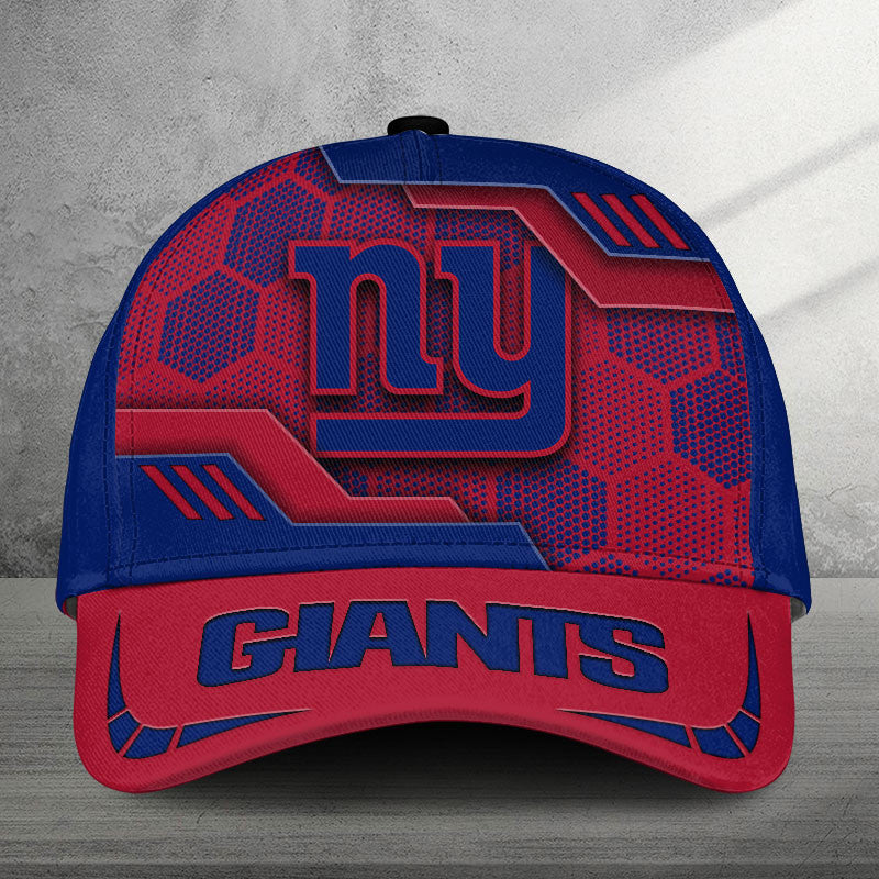 New York Giants DMHA11301