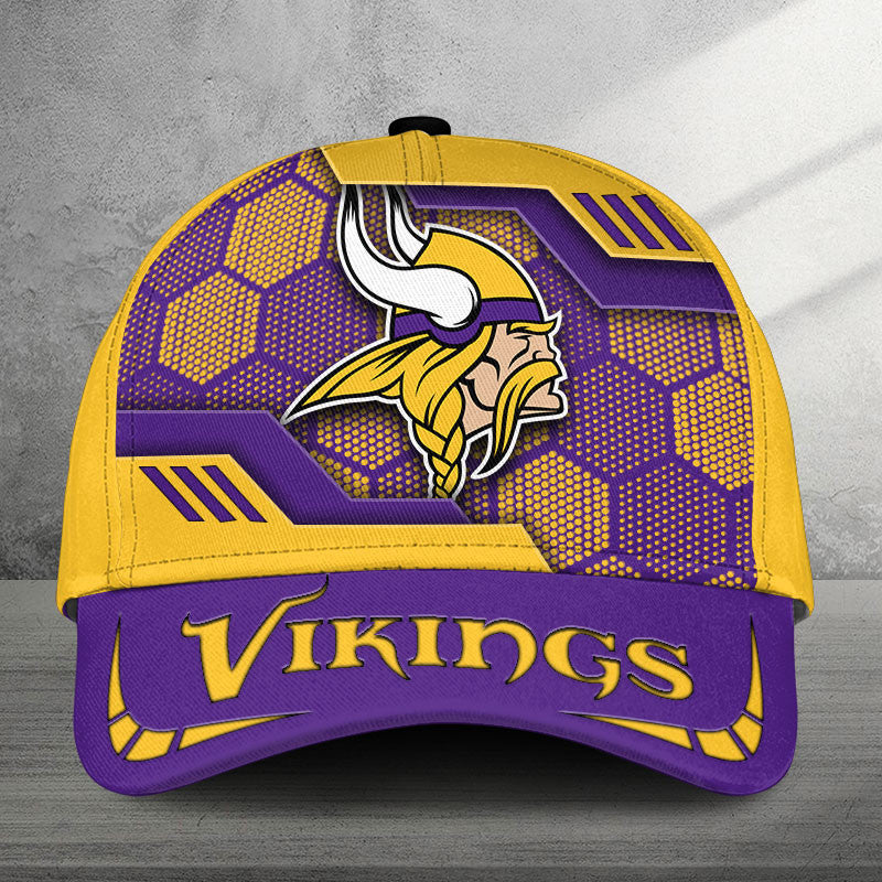 Minnesota Vikings DMHA11298