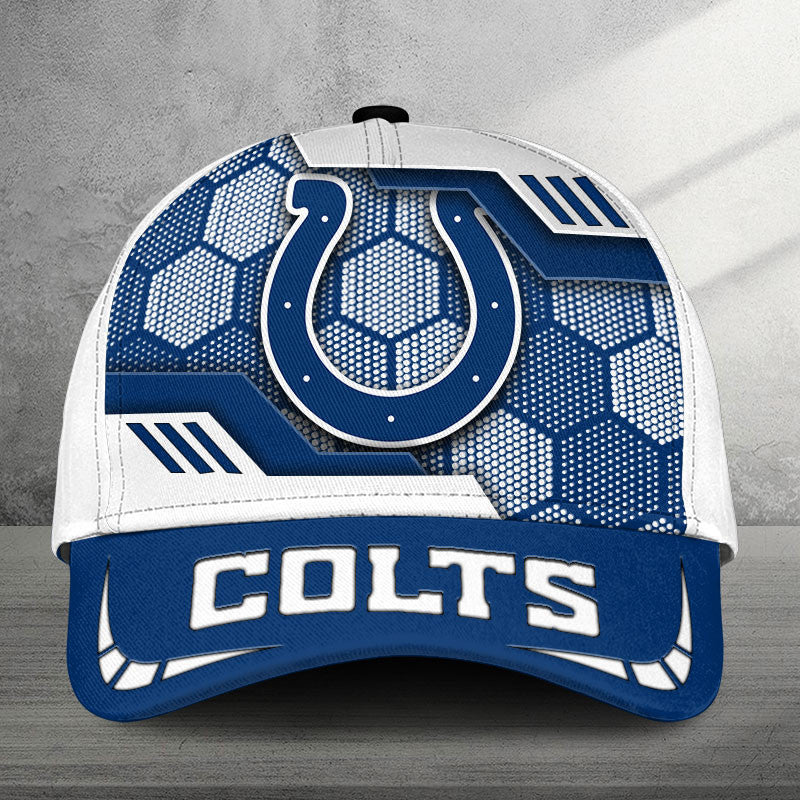 Indianapolis Colts DMHA11291