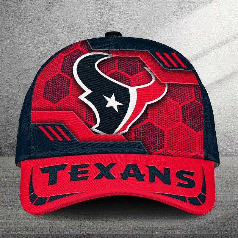 Houston Texans DMHA11290
