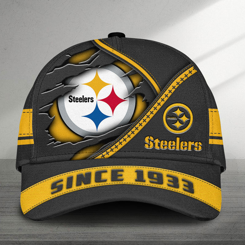 Pittsburgh Steelers DMHA11271